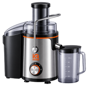 Juicer