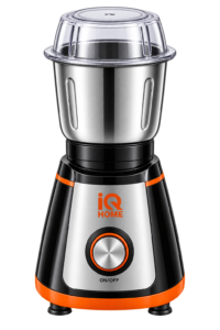 Single Grinder