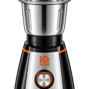 Single Grinder
