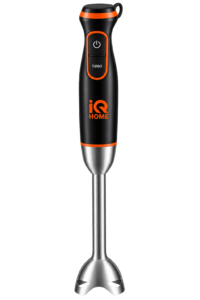 Hand Blender
