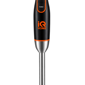 Hand Blender