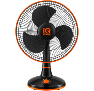 Table Fan