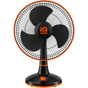 Table Fan