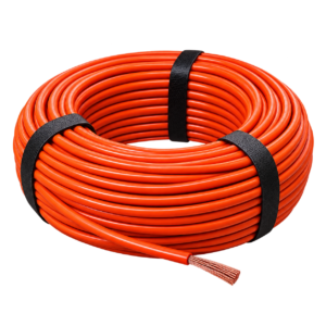 Wire Roll