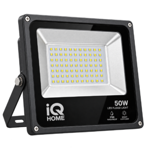 Flood Light