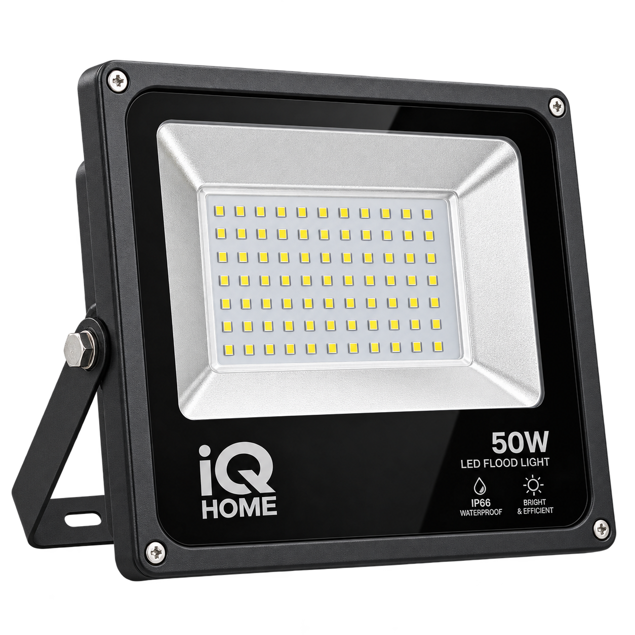 Flood Light