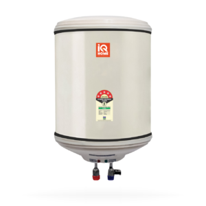 Electric Geyser